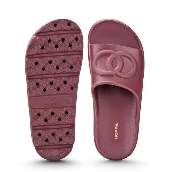 Stella_Sliders_Women_S_Wine