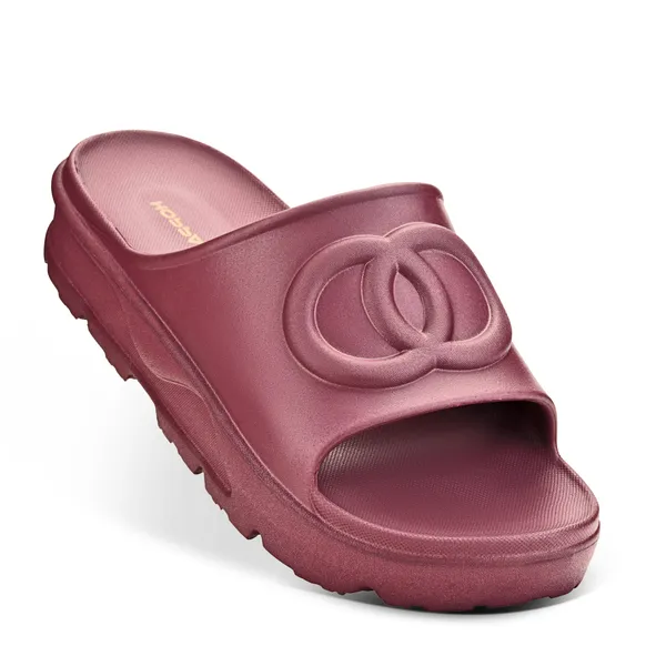 Stella_Sliders_Women_S_Wine