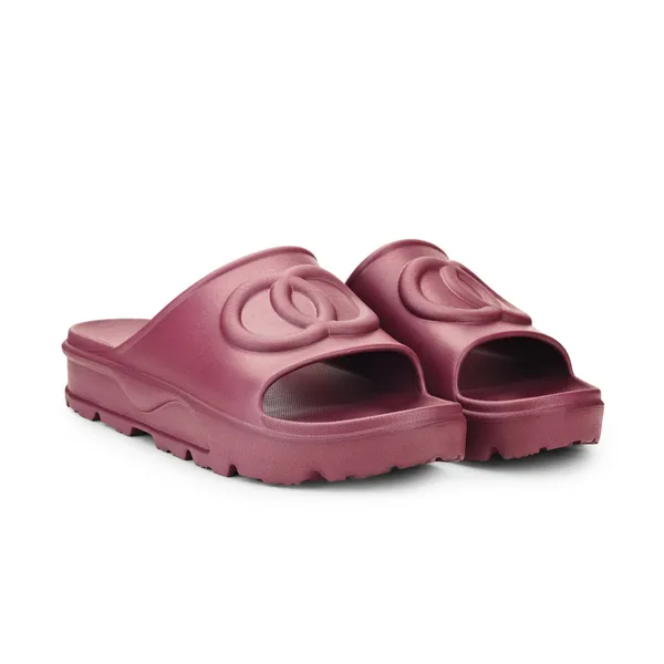 Stella_Sliders_Women_S_Wine