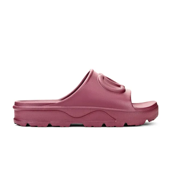 Stella_Sliders_Women_S_Wine