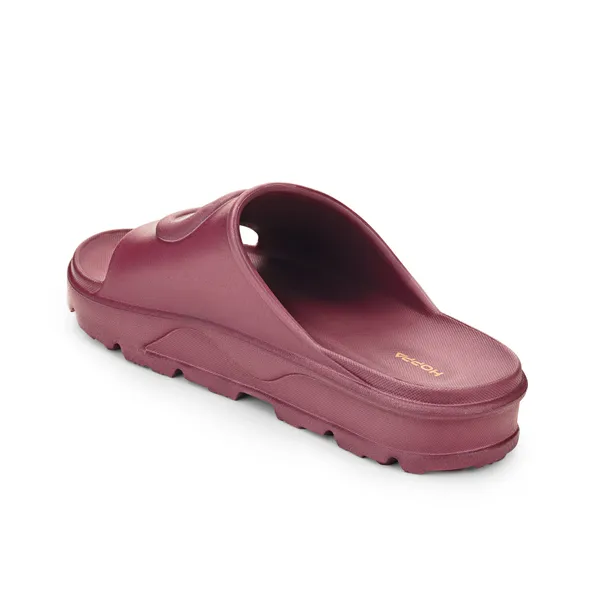 Stella_Sliders_Women_S_Wine