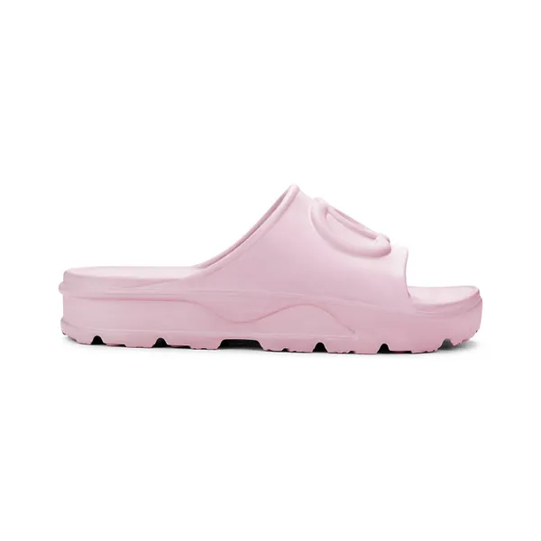 Stella_Sliders_Women_S_Light_Berry