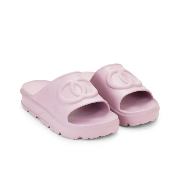 Stella_Sliders_Women_S_Light_Berry
