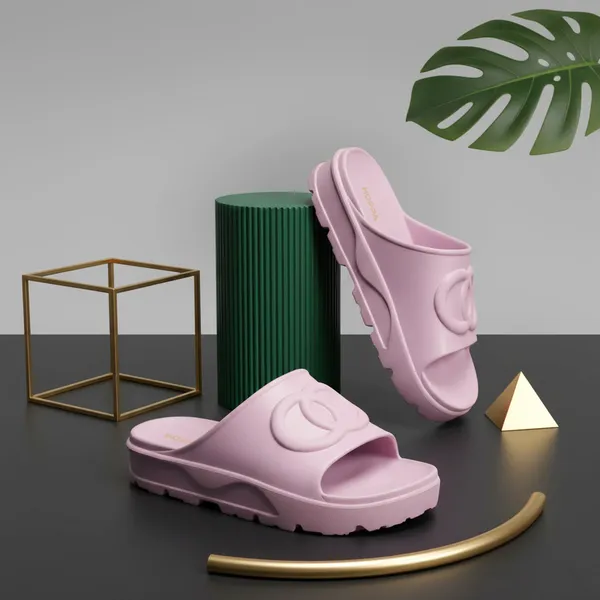 Stella_Sliders_Women_S_Light_Berry
