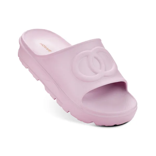 Stella_Sliders_Women_S_Light_Berry
