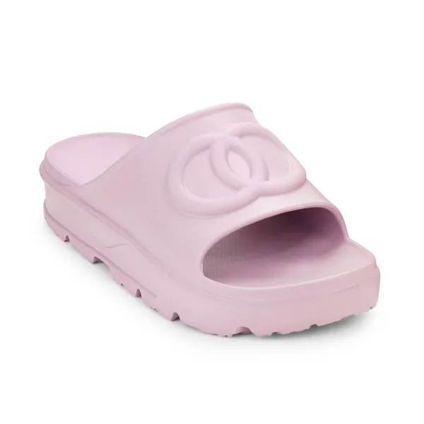 Stella_Sliders_Women_S_Light_Berry