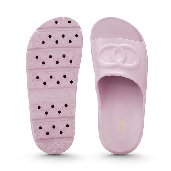 Stella_Sliders_Women_S_Light_Berry