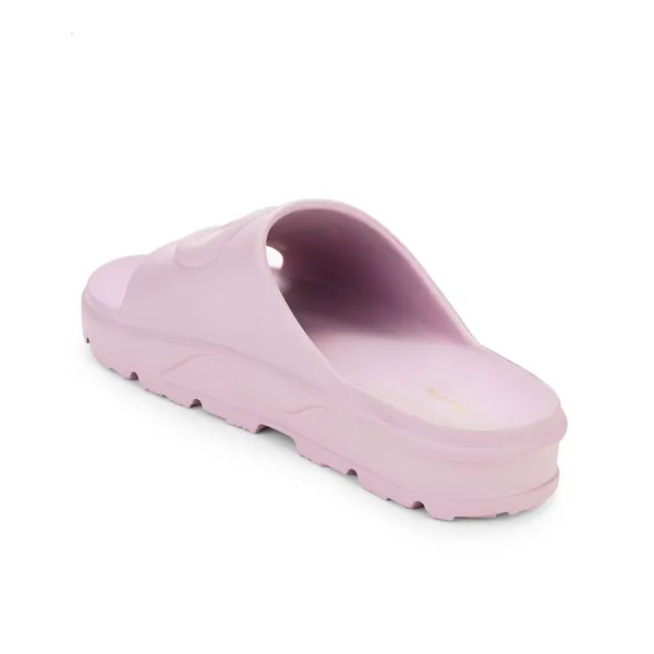 Stella_Sliders_Women_S_Light_Berry