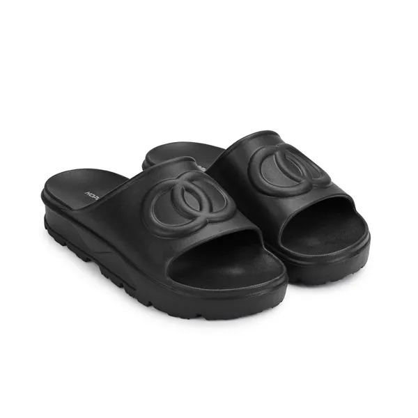 Stella_Sliders_Women_S_Black