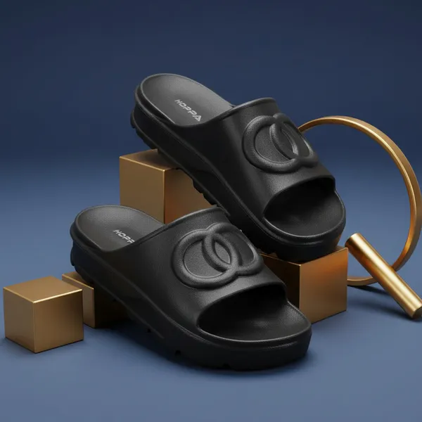 Stella_Sliders_Women_S_Black
