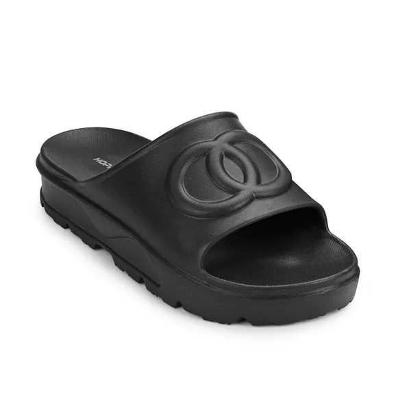 Stella_Sliders_Women_S_Black