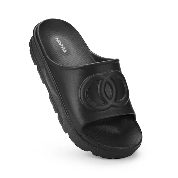 Stella_Sliders_Women_S_Black