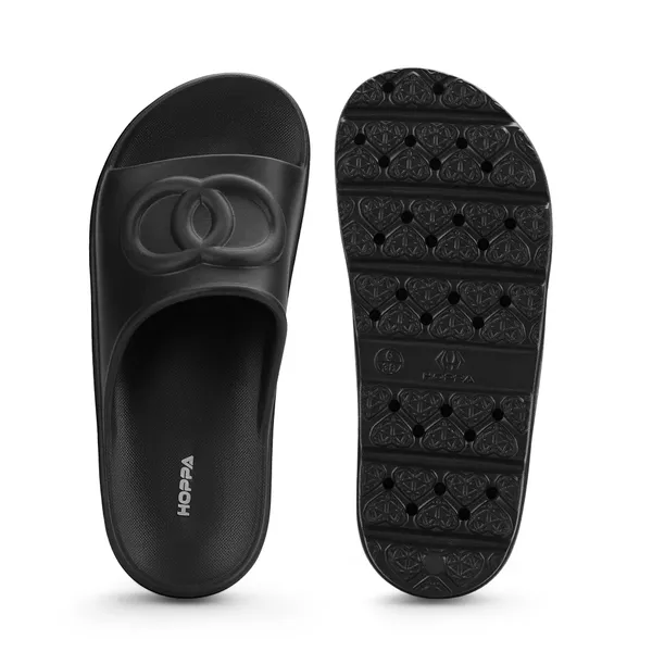 Stella_Sliders_Women_S_Black