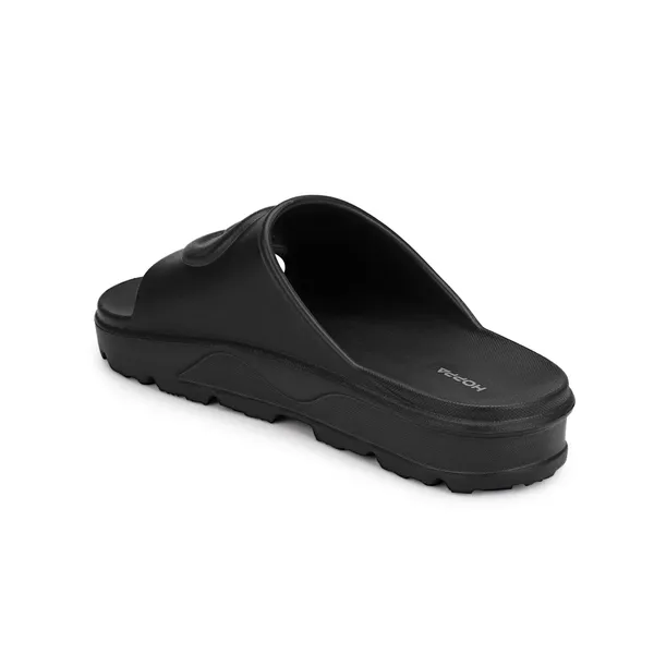 Stella_Sliders_Women_S_Black
