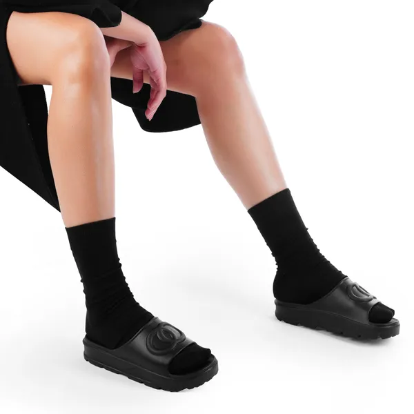 Stella_Sliders_Women_S_Black