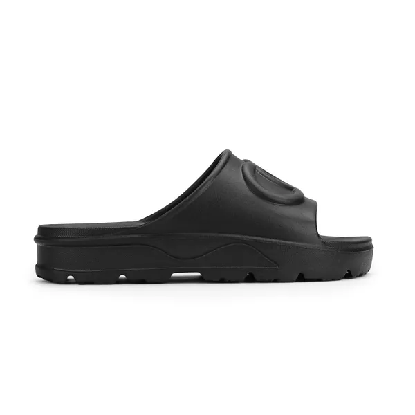 Stella_Sliders_Women_S_Black