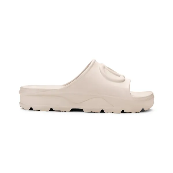 Stella_Sliders_Women_S_Light_Beige
