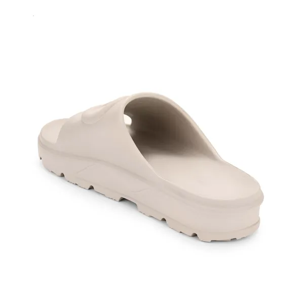 Stella_Sliders_Women_S_Light_Beige