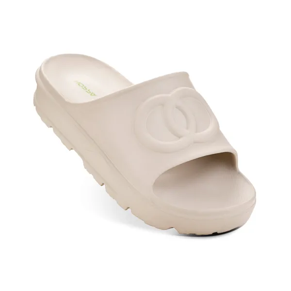 Stella_Sliders_Women_S_Light_Beige