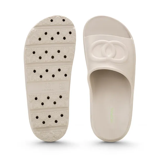 Stella_Sliders_Women_S_Light_Beige