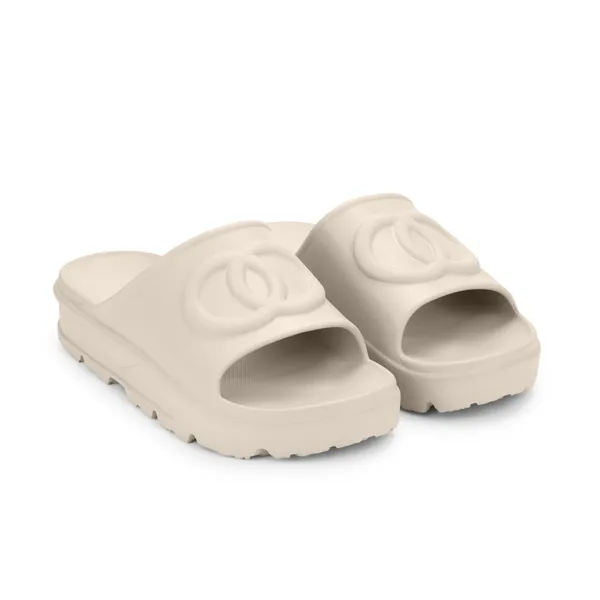Stella_Sliders_Women_S_Light_Beige