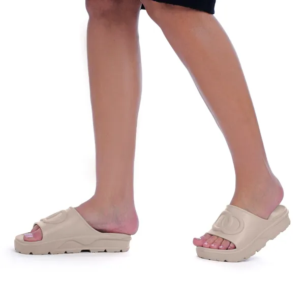 Stella_Sliders_Women_S_Light_Beige