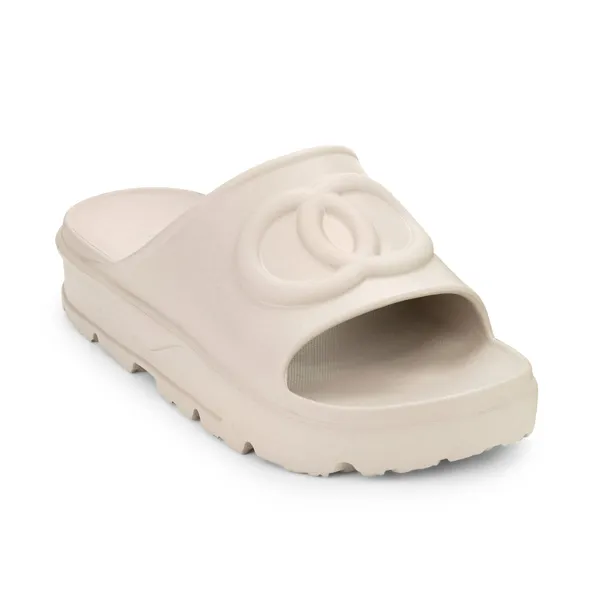 Stella_Sliders_Women_S_Light_Beige