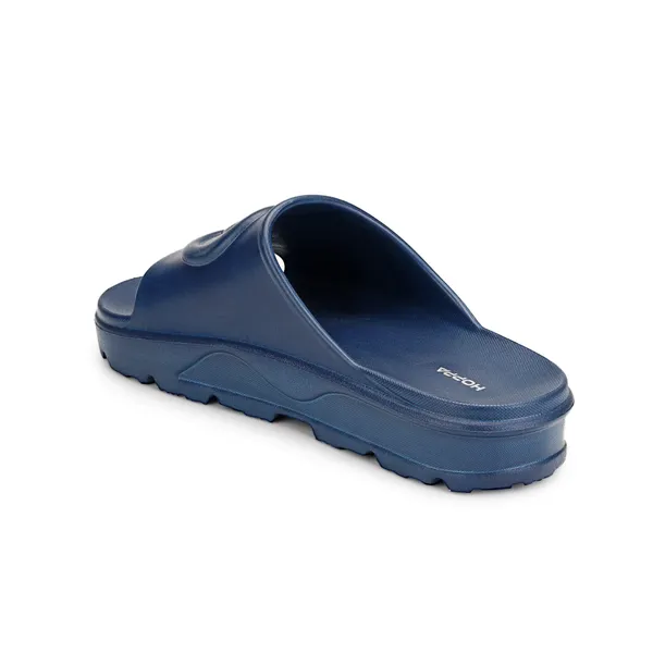 Stella_Sliders_Women_S_Navy