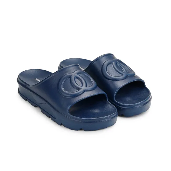 Stella_Sliders_Women_S_Navy