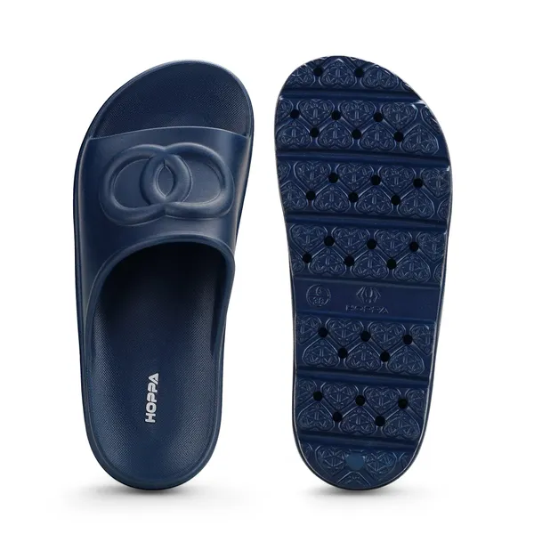 Stella_Sliders_Women_S_Navy