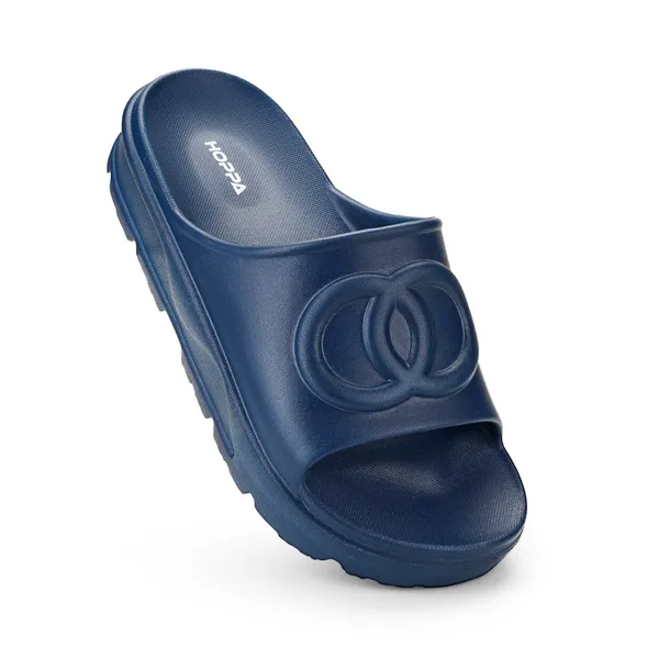 Stella_Sliders_Women_S_Navy