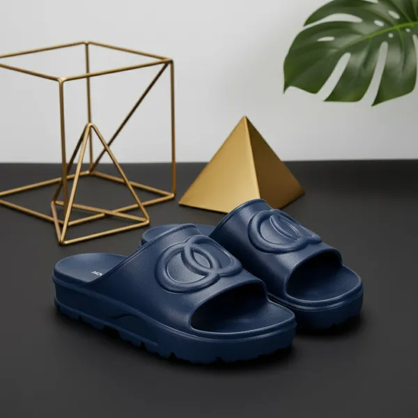 Stella_Sliders_Women_S_Navy