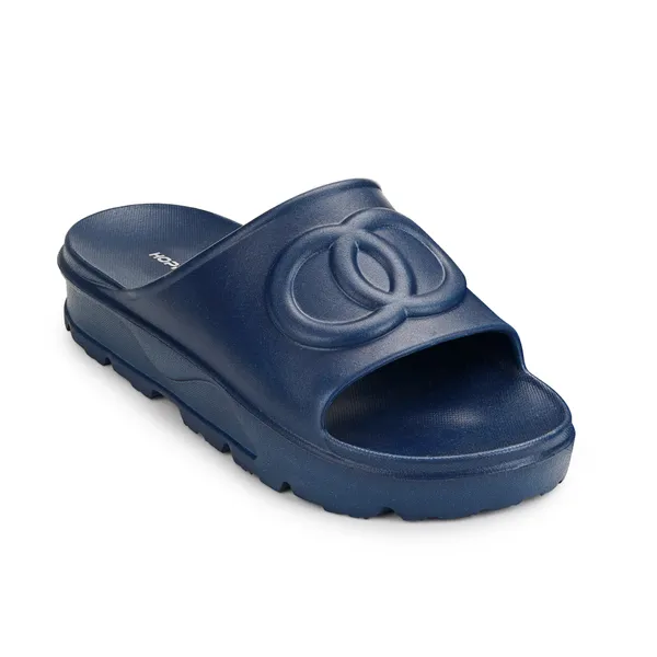 Stella_Sliders_Women_S_Navy