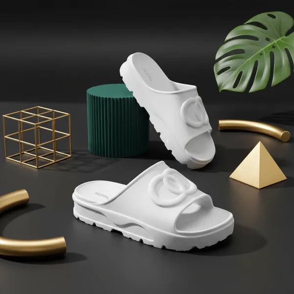 Stella_Sliders_Women_S_White