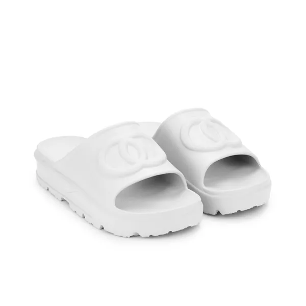 Stella_Sliders_Women_S_White