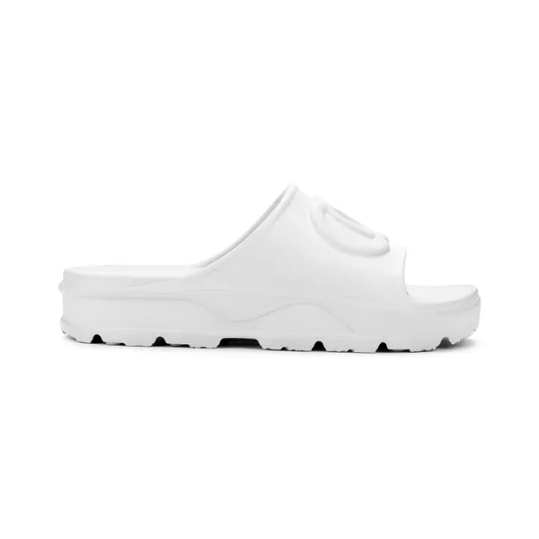 Stella_Sliders_Women_S_White