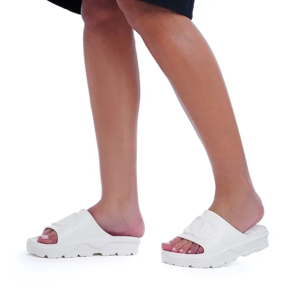 Stella_Sliders_Women_S_White