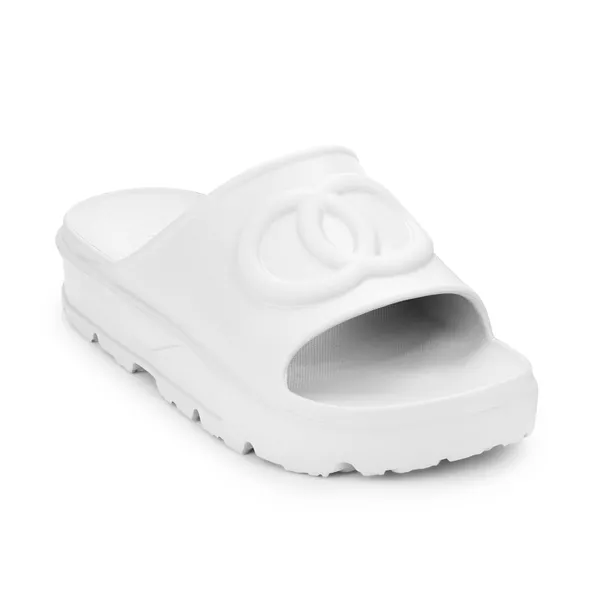 Stella_Sliders_Women_S_White
