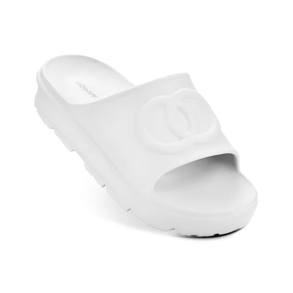 Stella_Sliders_Women_S_White