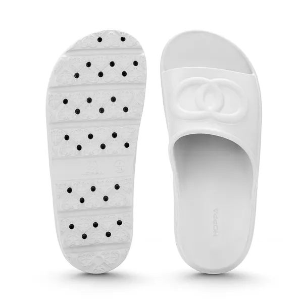 Stella_Sliders_Women_S_White