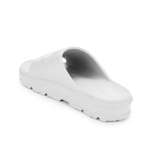 Stella_Sliders_Women_S_White