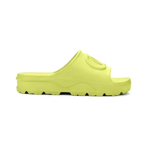 Stella_Sliders_Women_S_Neon