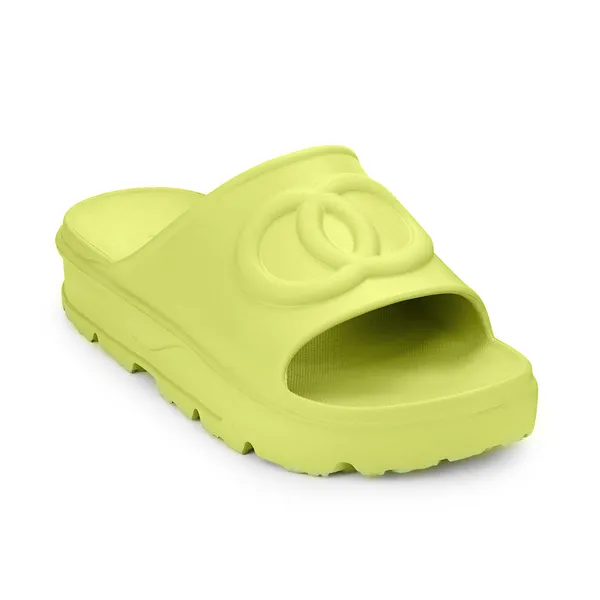 Stella_Sliders_Women_S_Neon