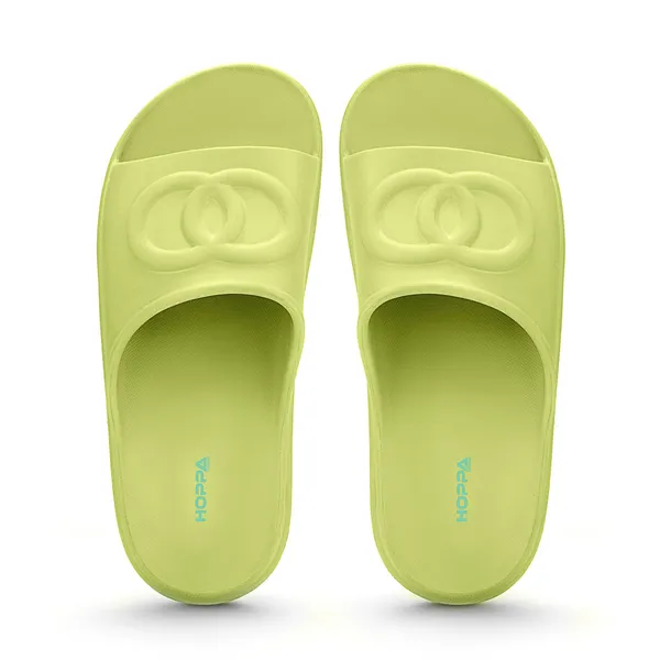 Stella_Sliders_Women_S_Neon
