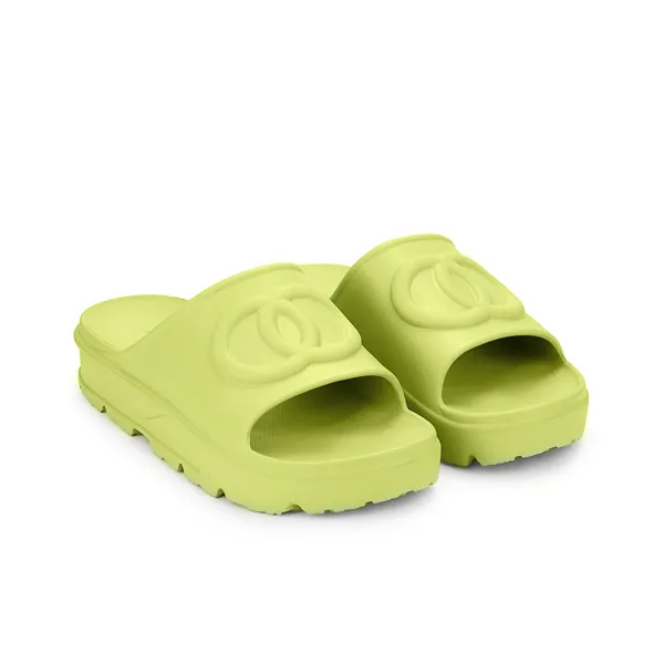 Stella_Sliders_Women_S_Neon