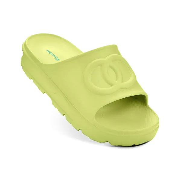 Stella_Sliders_Women_S_Neon
