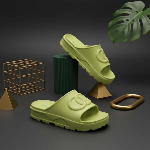 Stella_Sliders_Women_S_Neon
