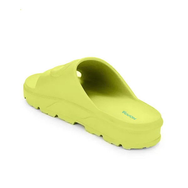 Stella_Sliders_Women_S_Neon