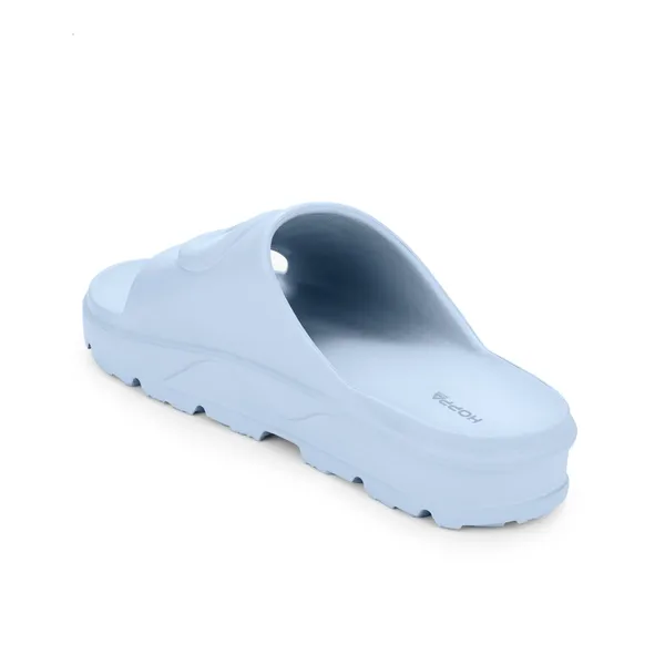 Stella_Sliders_Women_S_Sky