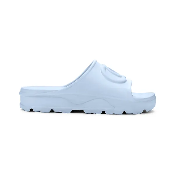Stella_Sliders_Women_S_Sky